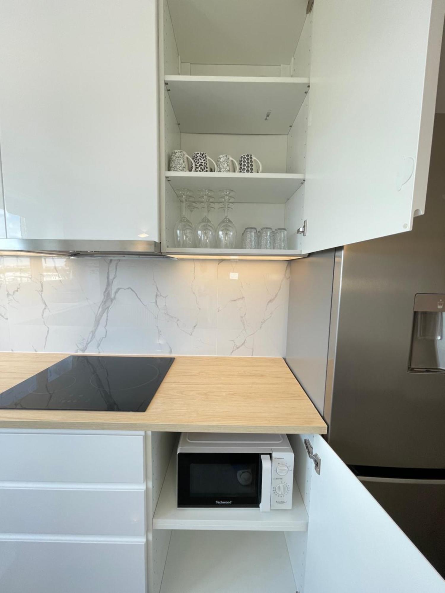 Paris Pantin Magnifique Appartement 4 Pieces De 108M2 Avec 2 Parking Interieur - Tres Cosy Pour 1 A 12 Personnes - Entierement Refait A Neuf Entire Apartment Luxurious And Warm - Pantin Paris 19 Eme Free Wifi Gratuit Eksteriør bilde