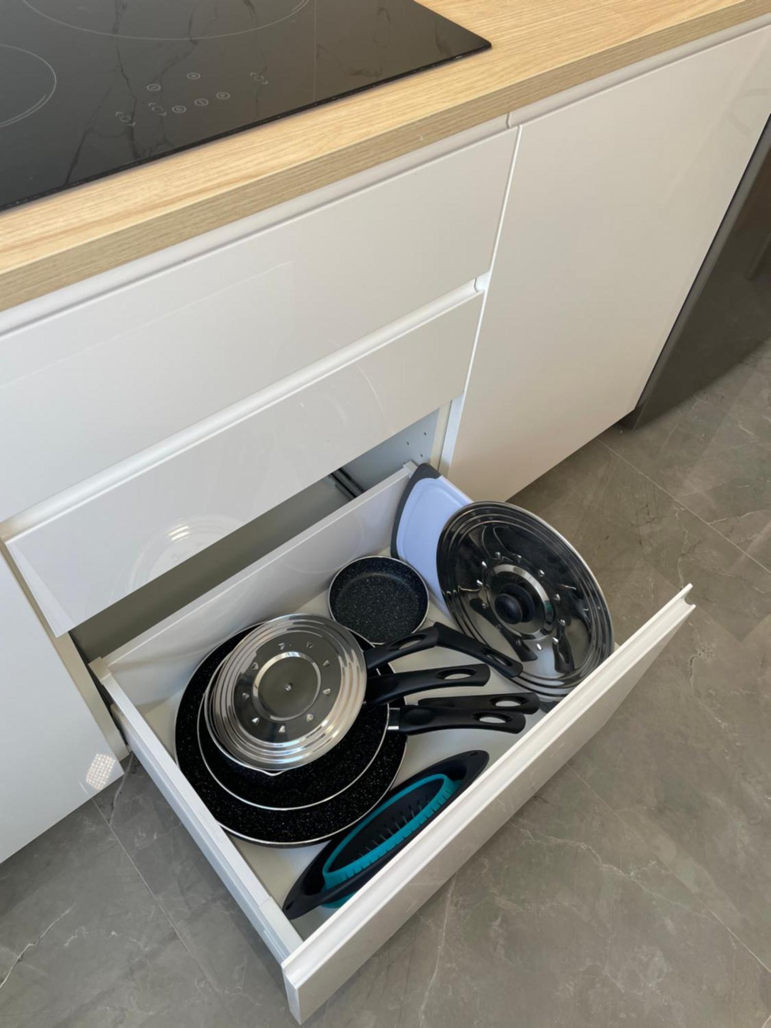 Paris Pantin Magnifique Appartement 4 Pieces De 108M2 Avec 2 Parking Interieur - Tres Cosy Pour 1 A 12 Personnes - Entierement Refait A Neuf Entire Apartment Luxurious And Warm - Pantin Paris 19 Eme Free Wifi Gratuit Eksteriør bilde